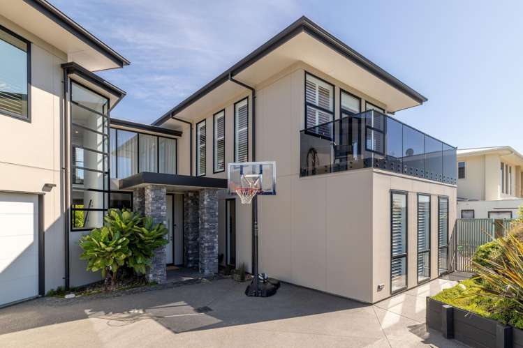 4 Muriwai Drive Diamond Harbour_33