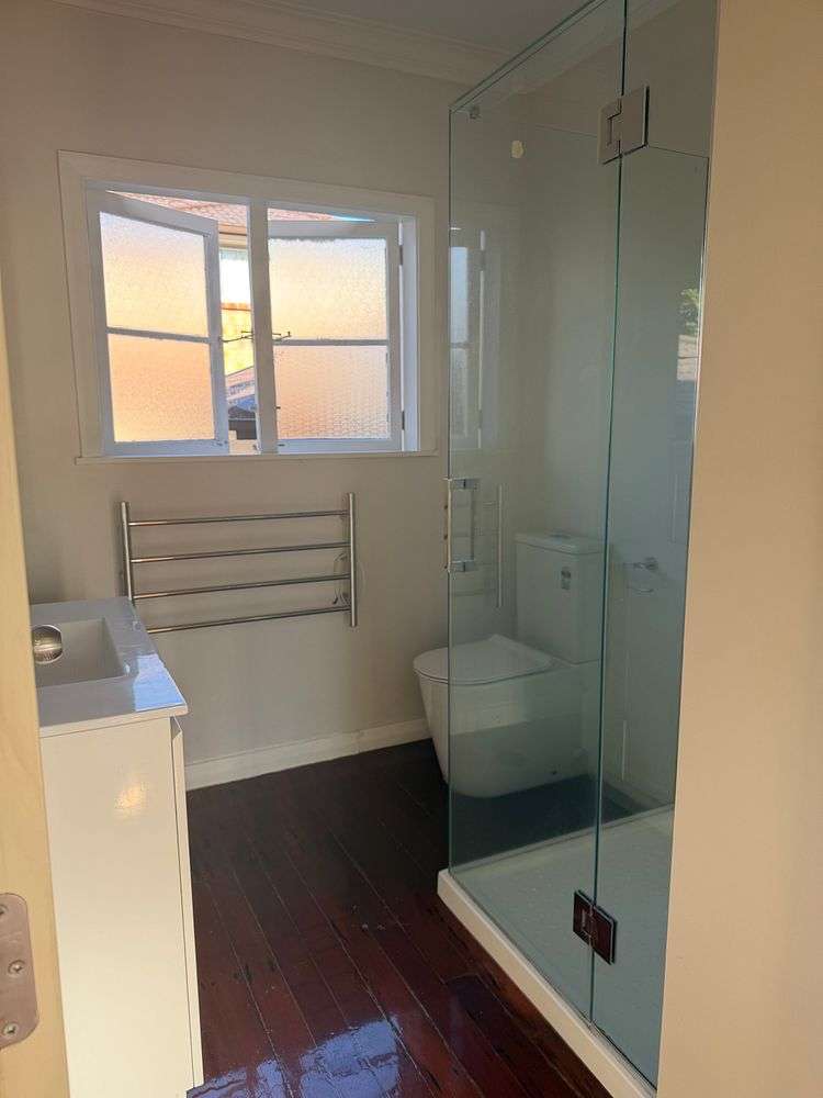 19 Koromiko Street New Lynn_7