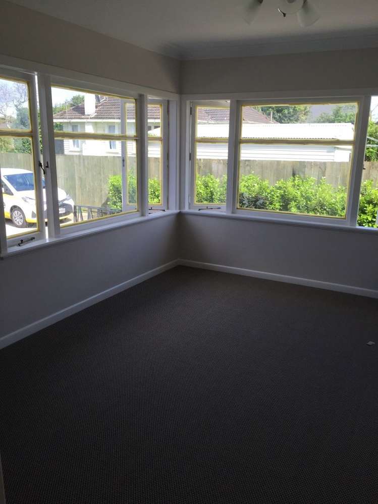 46 Gloucester Road Manurewa_11