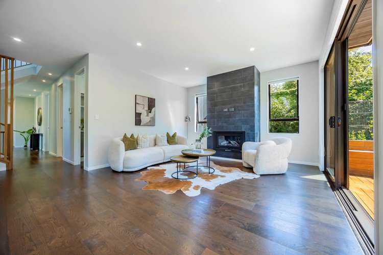 26 Lingarth Street Remuera_7