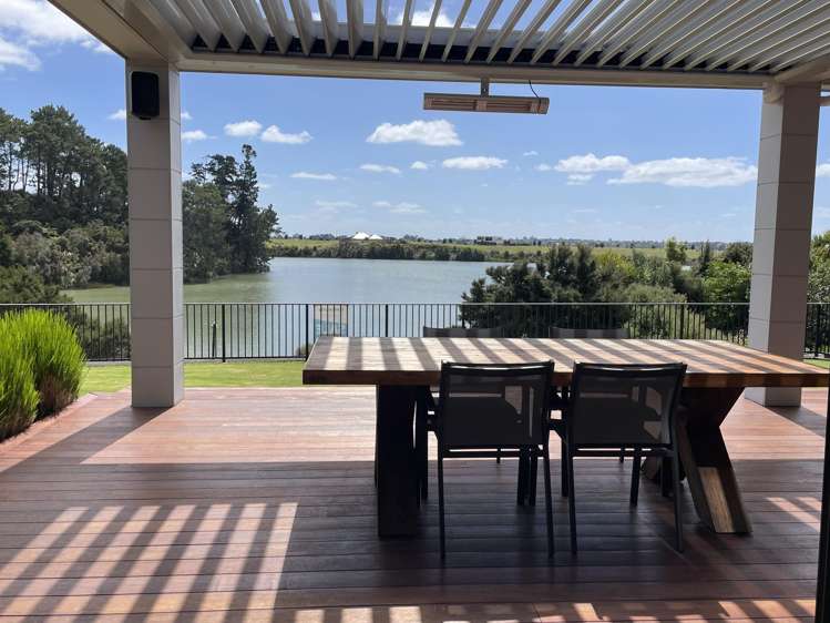 67 Milano Boulevard Karaka_3