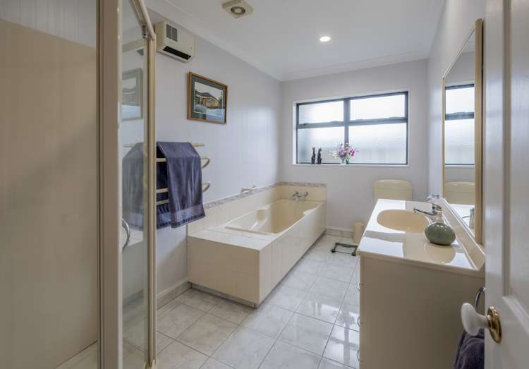 302a Te Moana Road Waikanae_11