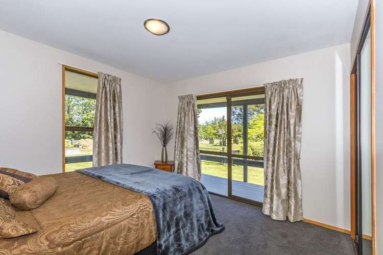 11 Armack Drive Rolleston_11