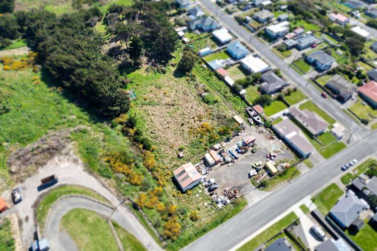 65 Suir Street Bluff_31