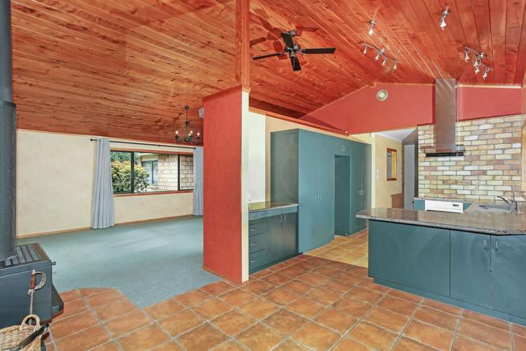 4 Vela Place Clarks Beach_5