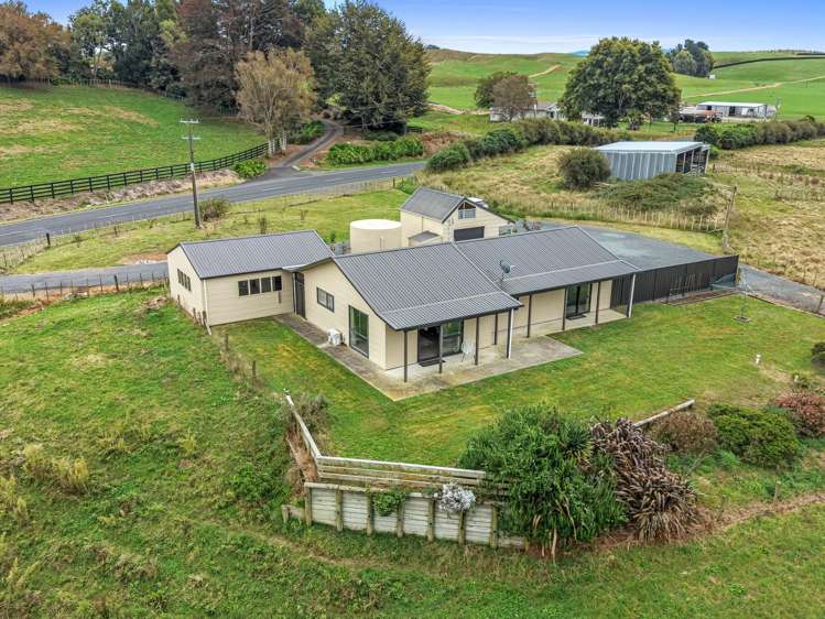 493 Wharepuhunga Road Te Awamutu_16