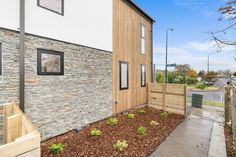 2/101 Wainui Street Riccarton_10