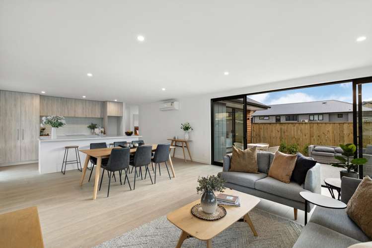 34 Barn Road Jacks Point_6