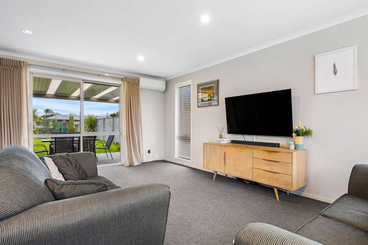 2 Wineberry Avenue Amberley_5