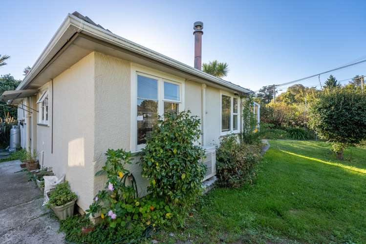 5 Totara Street Otaki_7