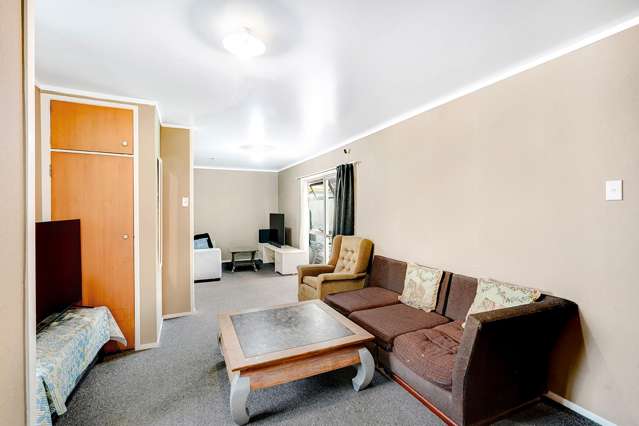 18A Turnbull Crescent Morrinsville_3