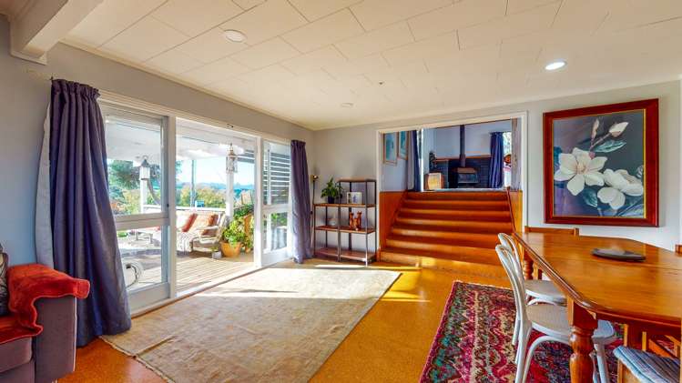 2450 Kopu Hikuai Sh25a Road Hikuai_8