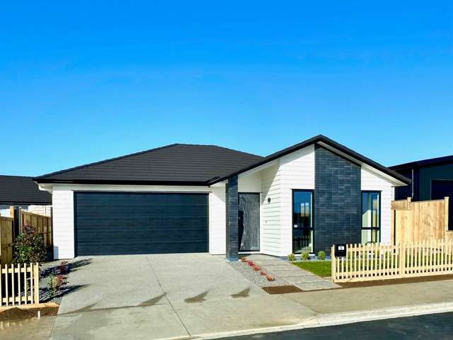 5 Papakiri Road Wainui_1