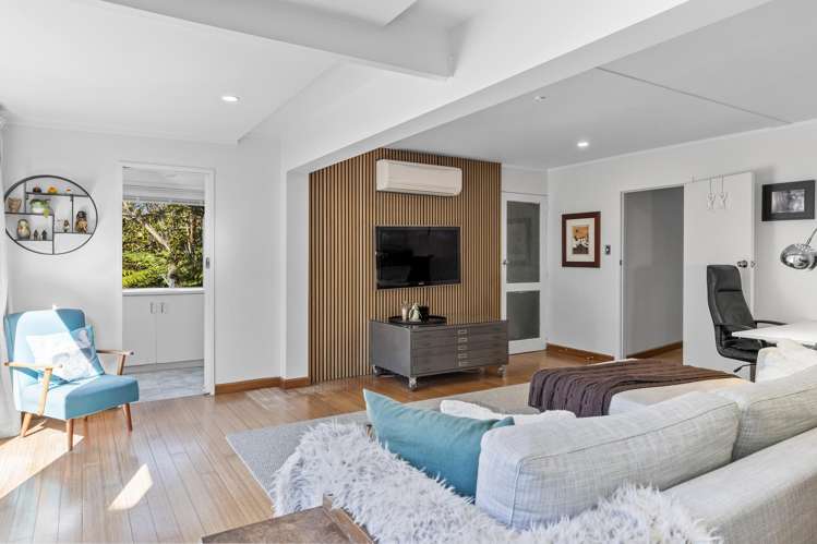 73 Kurupae Road Hilltop_27