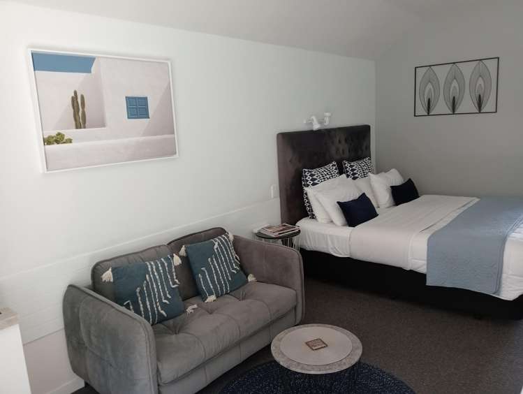 Address withheld Geraldine_8