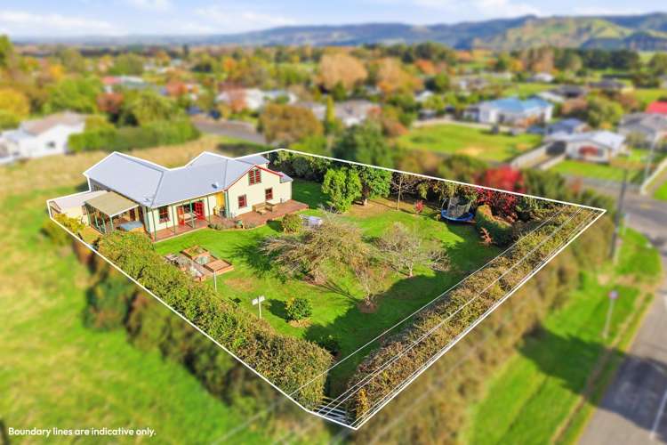 118 Mclean Street Woodville_25