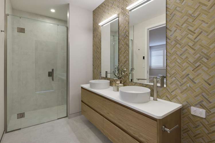 12 Pamela Crescent Papakura_11