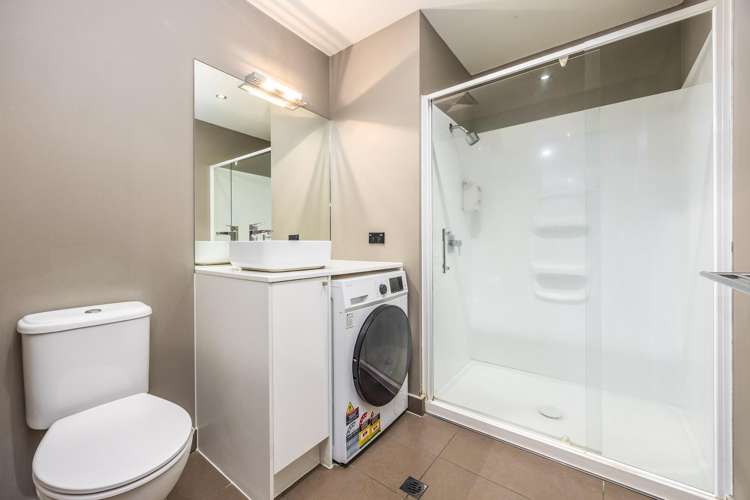 805/19 Anzac Avenue Auckland Central_10