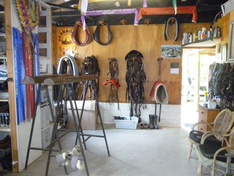 1375 Mcclure Street Pirongia_17