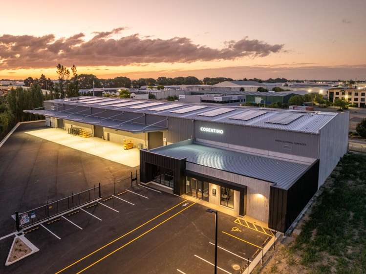 205 Annex Road Middleton_5