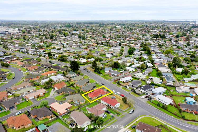 54 Dominion Road Papakura_14