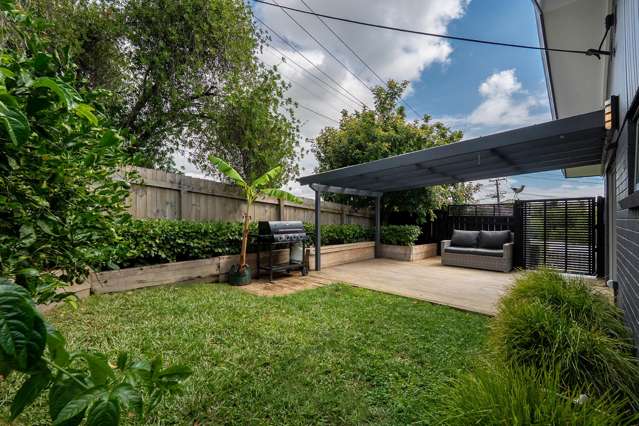 1/78 Nile Road Milford_2