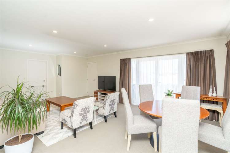 74 Queens Avenue Frankton_17