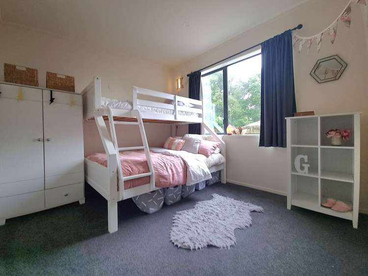 Address withheld Te Kamo_6