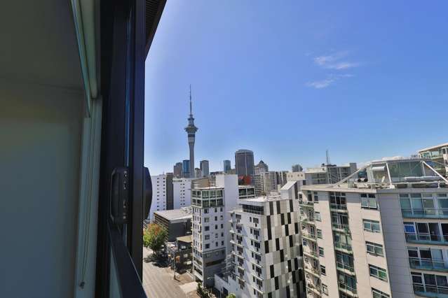  1204/147 Nelson Street Auckland Central_4