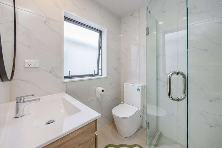 41 Tumu Road Papakura_8