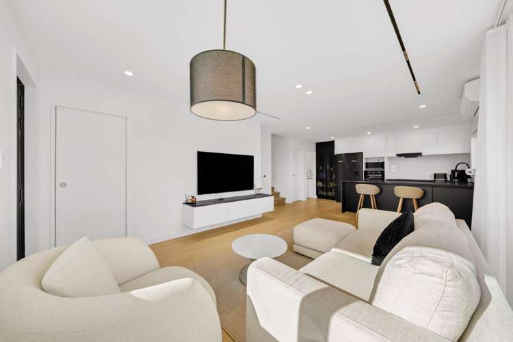 51A Ellis Avenue_3