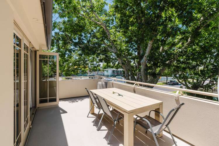 23A Palmerston Street Hamilton Central_12