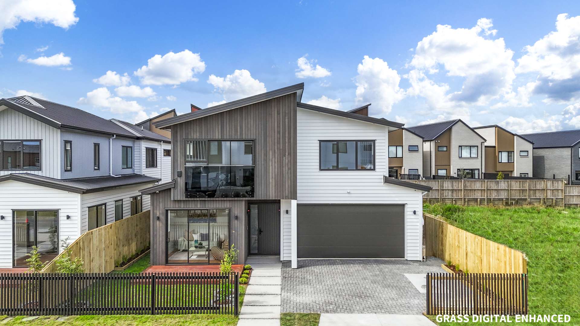 4 Pukeko Road Hobsonville_0