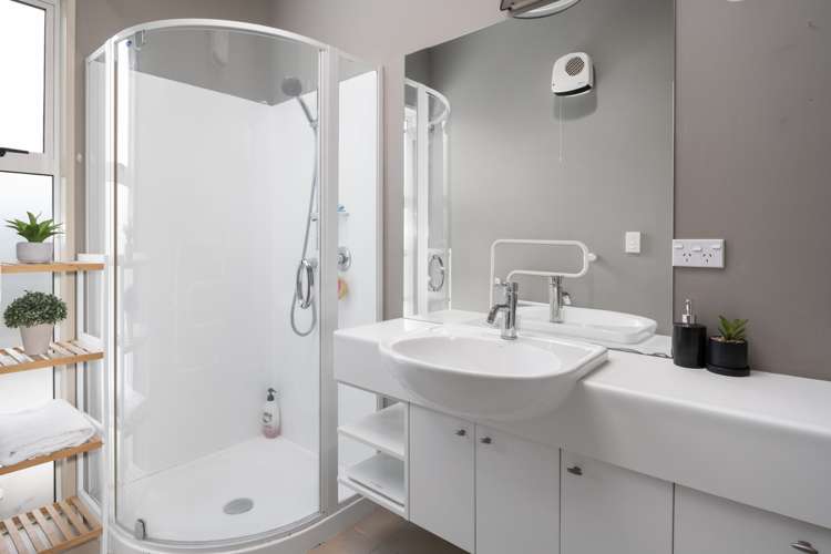 164 Middle Renwick Road Springlands_11