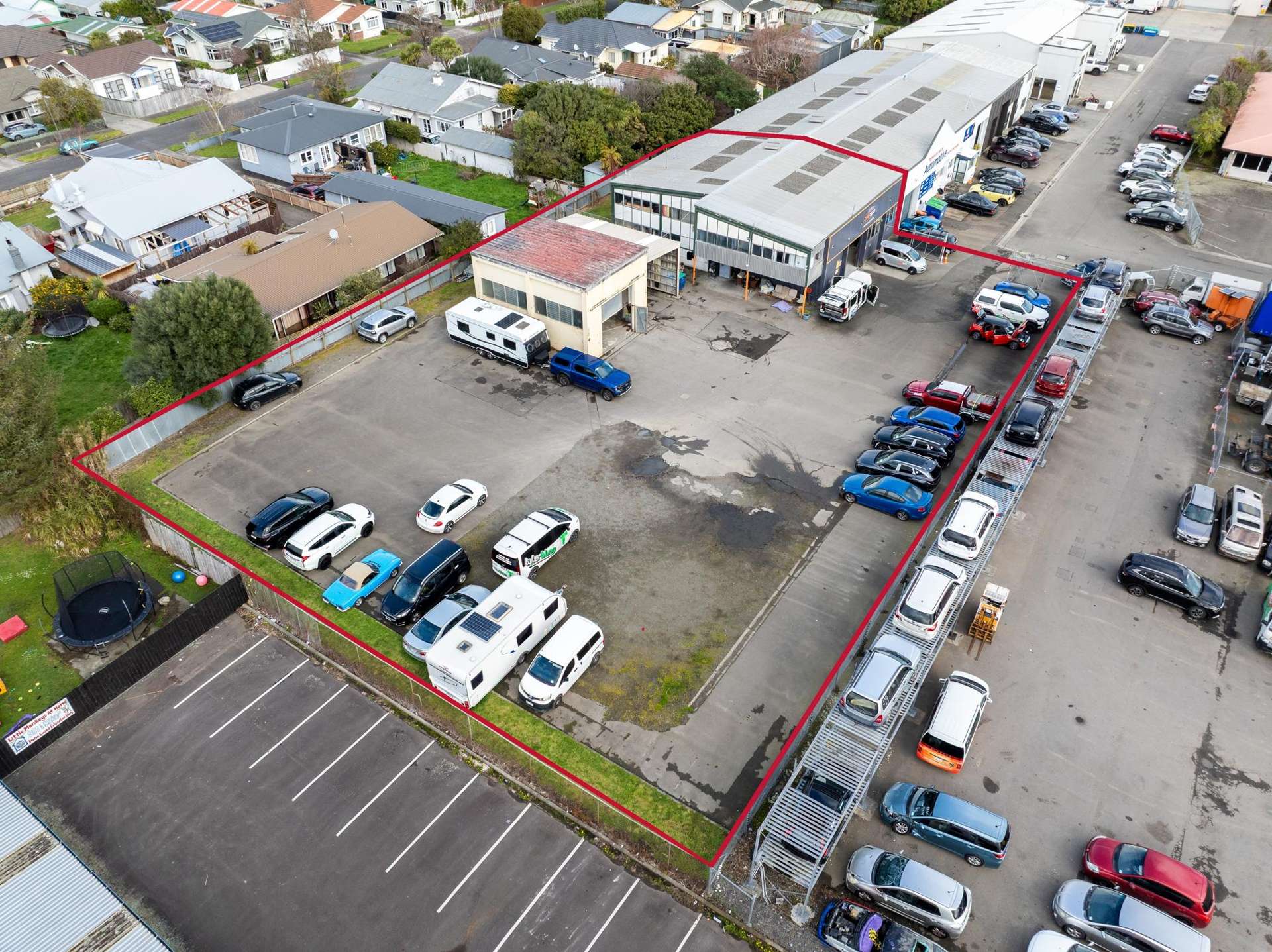 4-5 Matipo Lane Takaro_0