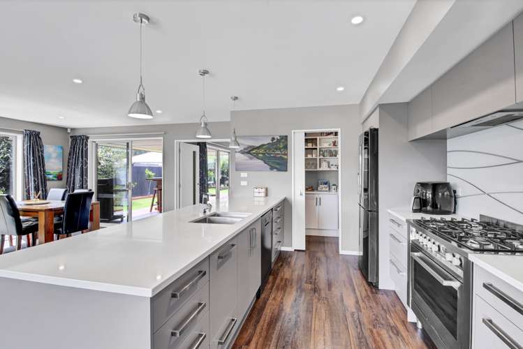 36 Weka Street Oxford_6