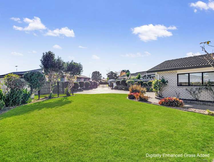 23 Brookesmith Drive Waiuku_32