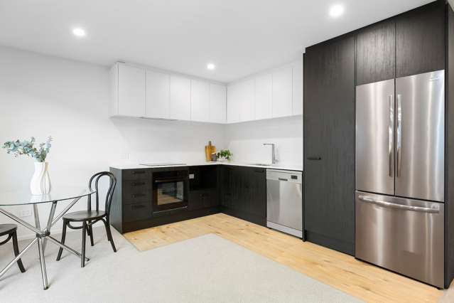 13/198 Main North Road Redwood_1