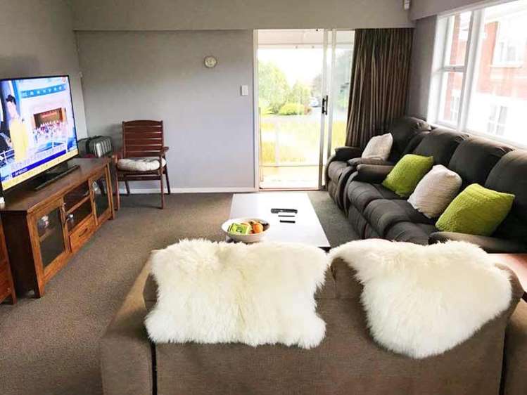 2/5 Landop Terrance Howick_3