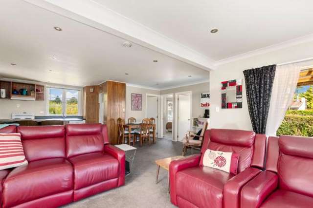 44 Tamatea Street Rotoiti Forest_3