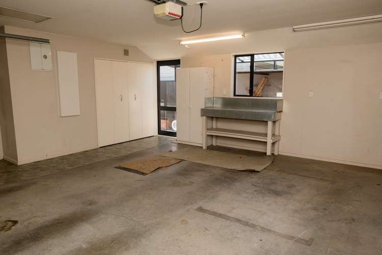 21 Agnes Street Tinwald_19