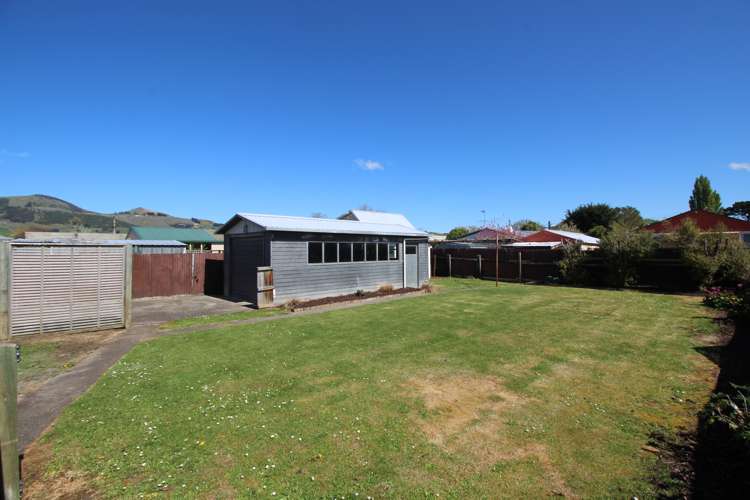 10 Carlyle Road Mosgiel_18