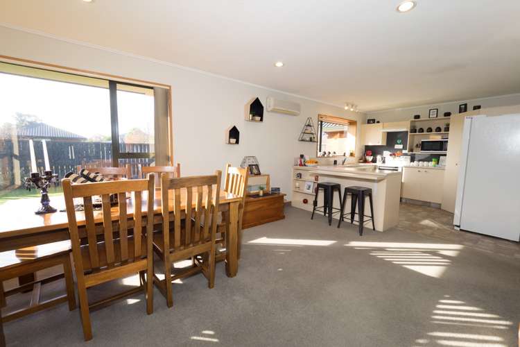 49 Nursery Drive Tinwald_8