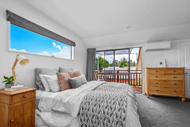 9 Spruce Close Alexandra_16