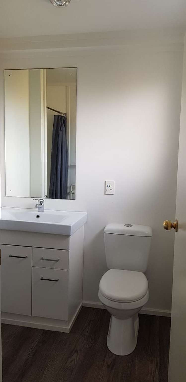 Address withheld Taupaki Rodney Houses for Rent One Roof