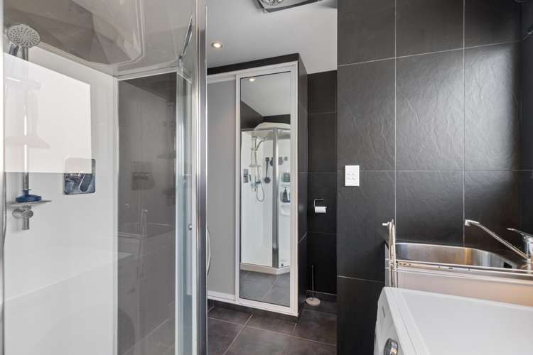 1/459A Main South Road Hornby_9