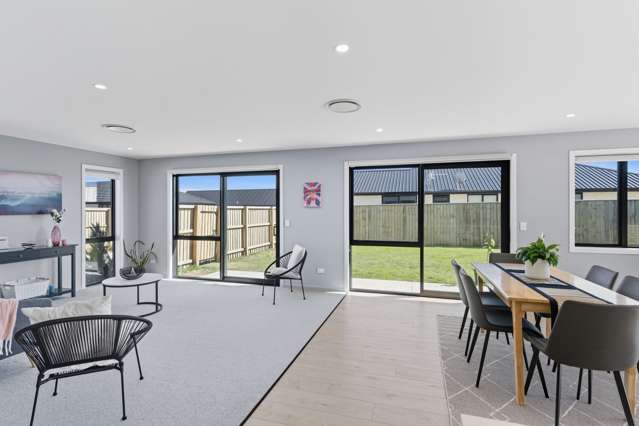 41 Oates Street Lincoln_1