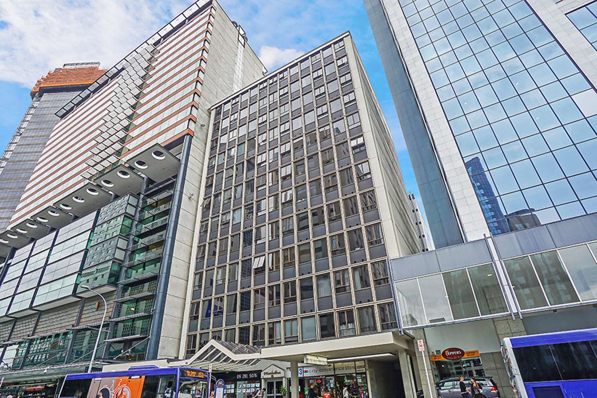 11b/105 Albert Street Auckland Central_0