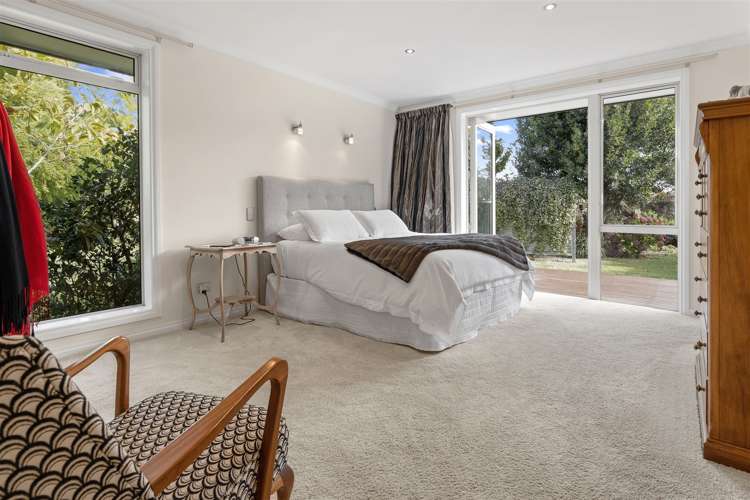 125 Vickerman Street Grovetown_12