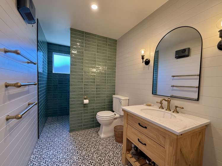 412 Engelbrechts Road Waimate_12